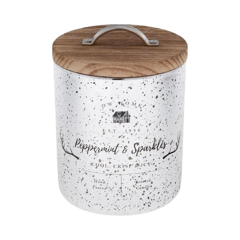 - Pet fence foldable indoorPeppermint & Sparkles
