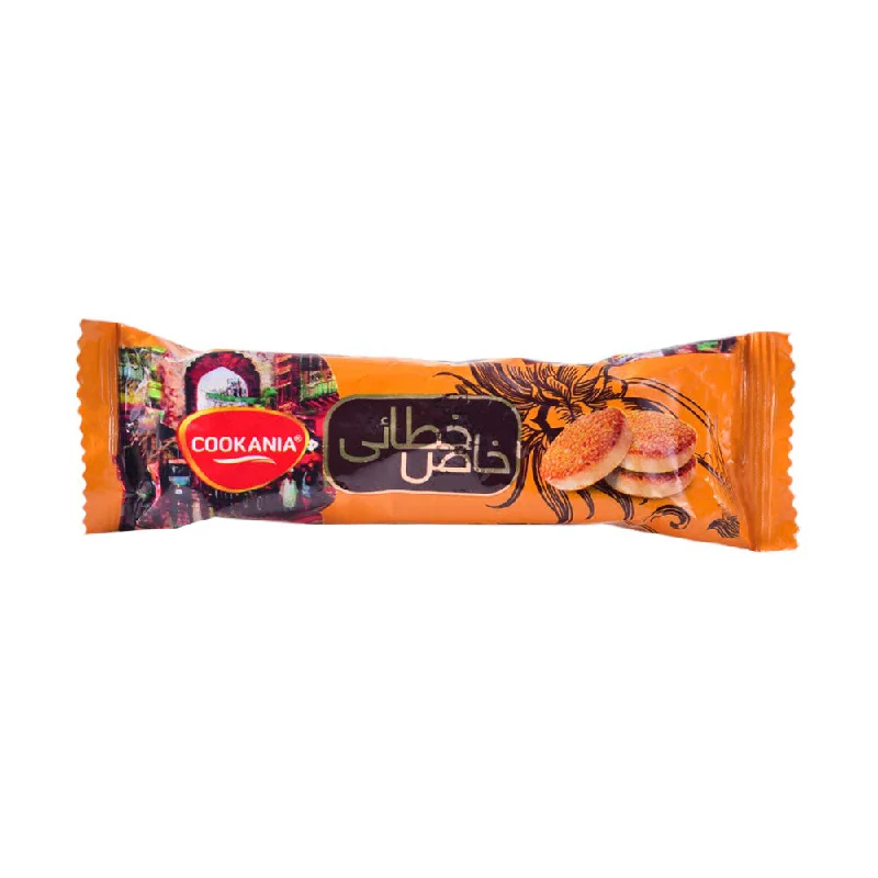 - Winter dog thick down jacketCOOKANIA KHATAI KHAAS COOKIES 9PC SP 36 GM