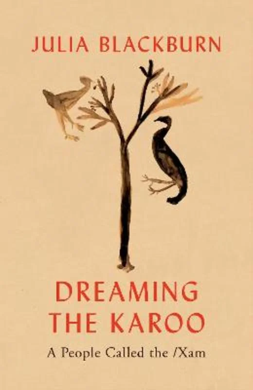 - Teething and chewing toys for puppiesDreaming the Karoo