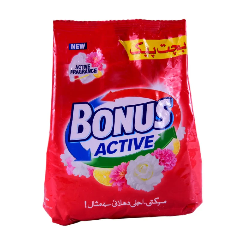  -Splash-proof food bowl AND Anti-choking slow food bowlBONUS WASHING POWDER ACTIVE POUCH 770 GM