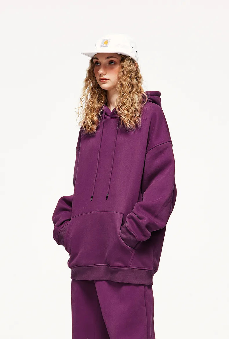 - Durable nylon dog leash wholesaleColorful Basic Pullover Hoodie