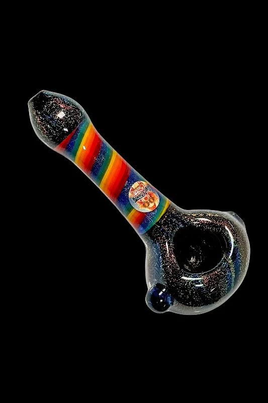 Swirl