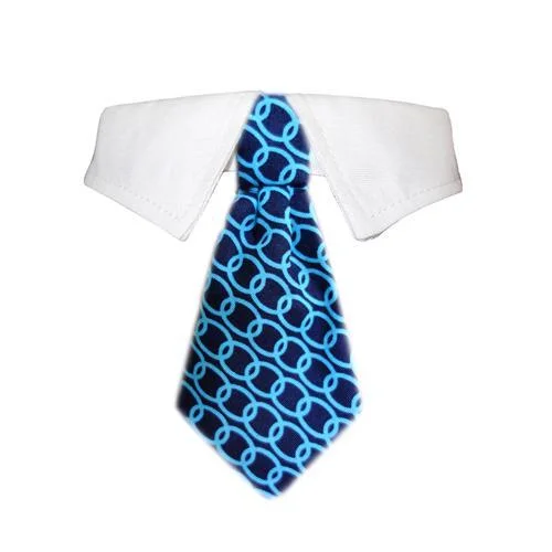 - Air box TSA certified check-inJace Dog Shirt Collar