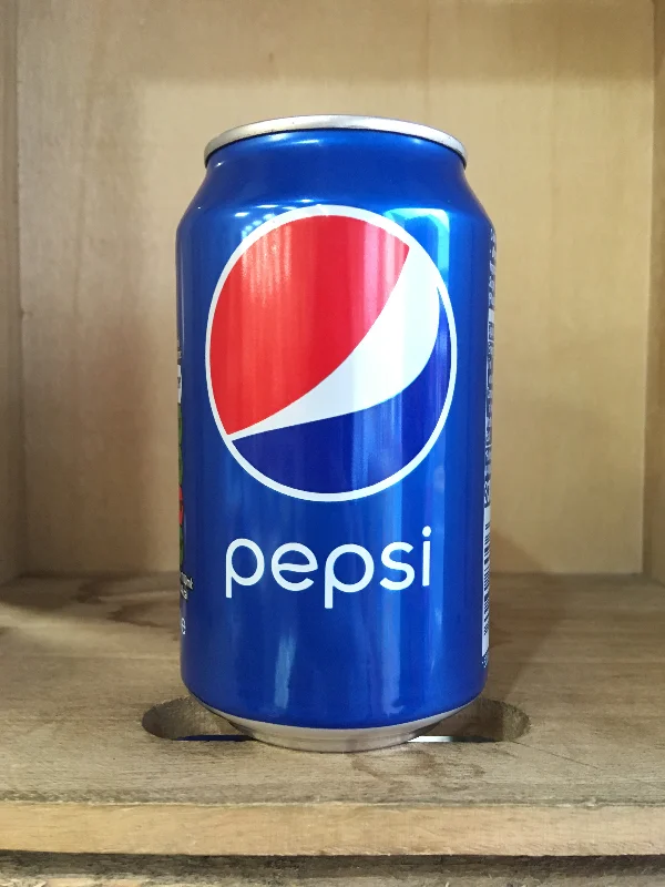 - Pet fence foldable indoorPepsi Cola 330ml