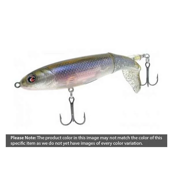 - Chinchilla cooling ice nest ceramic plateRiver2Sea WPL90 Whopper Plopper Lure Rainbow Trout - WPL90 Rainbow Trout