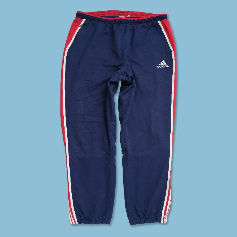 - Pet water dispenser UV sterilization versionVintage adidas Track Pants XLarge