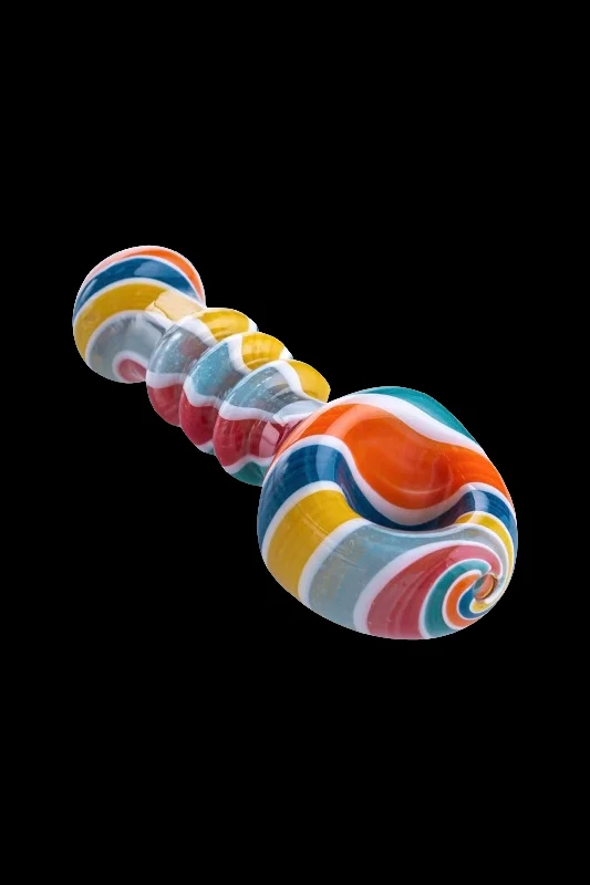 Clown