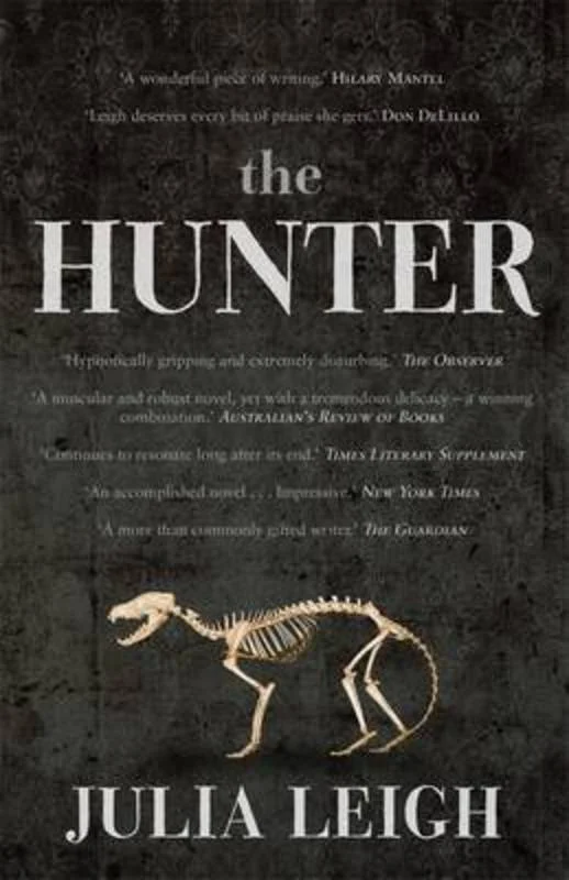 - Pet smart GPS locatorThe Hunter