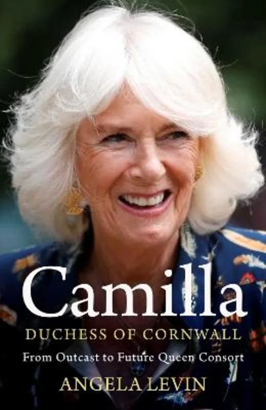 - Pet tear stain cleaning wipesCamilla, Duchess of Cornwall