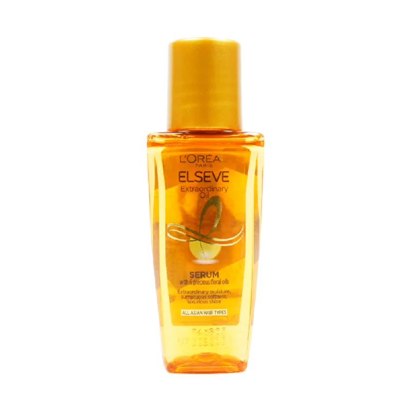 - Chinchilla cooling ice nest ceramic plateLOREAL PARIS EXTRAORDINRAY OIL SERUM 30ML - Chinchilla cooling ice nest ceramic plateLOREAL PARIS EXTRAORDINRAY OIL SERUM 30ML