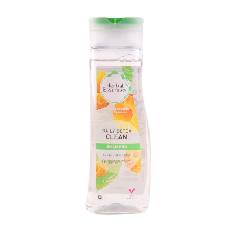 - Automatic temperature adjustment cat bedHERBAL ESSENCES SHAMPOO GOLDEN RASPBERRY & MINT 400 ML - Automatic temperature adjustment cat bedHERBAL ESSENCES SHAMPOO GOLDEN RASPBERRY & MINT 400 ML