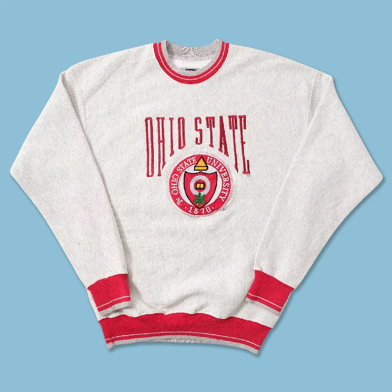 - Durable nylon dog leash wholesaleVintage Ohio State University Sweater Small