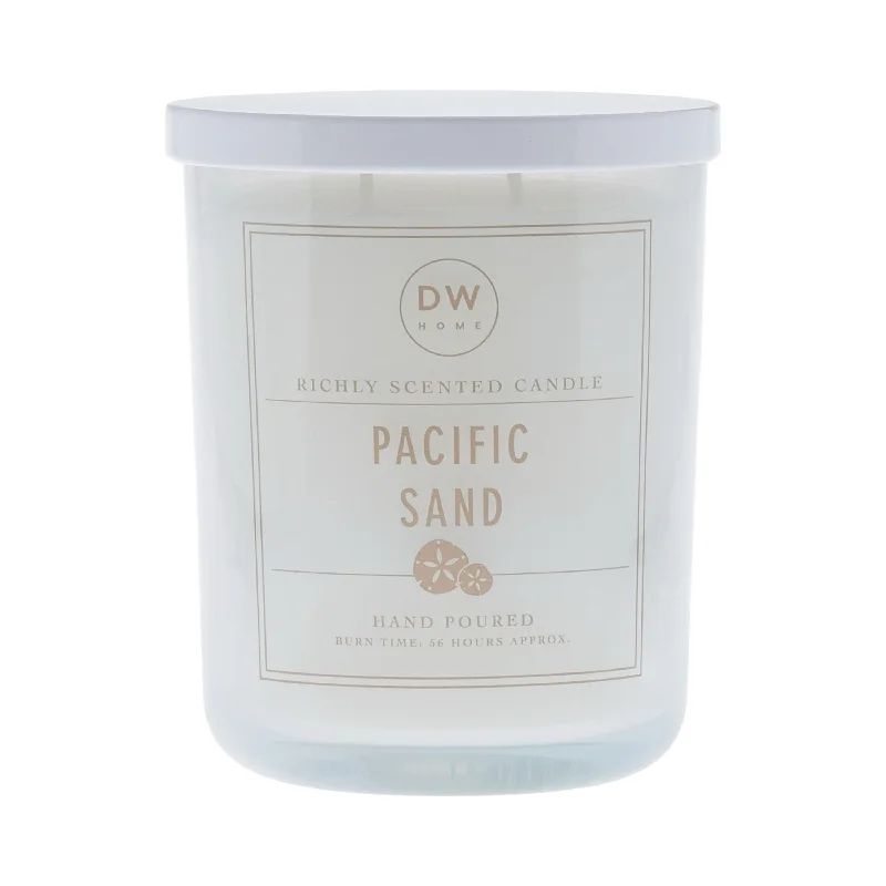 - Summer pet ice matPacific Sand