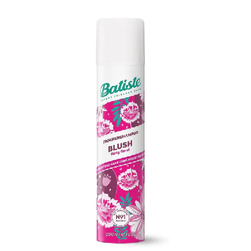 - Automatic induction pet water dispenserBATISTE DRY SHAMPOO FLORAL AND FLIRTY BLUSH 200 ML BASIC