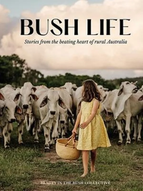 - Car dog seat beltBush Life