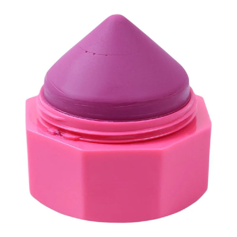 - Winter warm clothes for short-haired dogsTHE BODY SHOP LIP JUICER DRAGON FRUIT 10ML