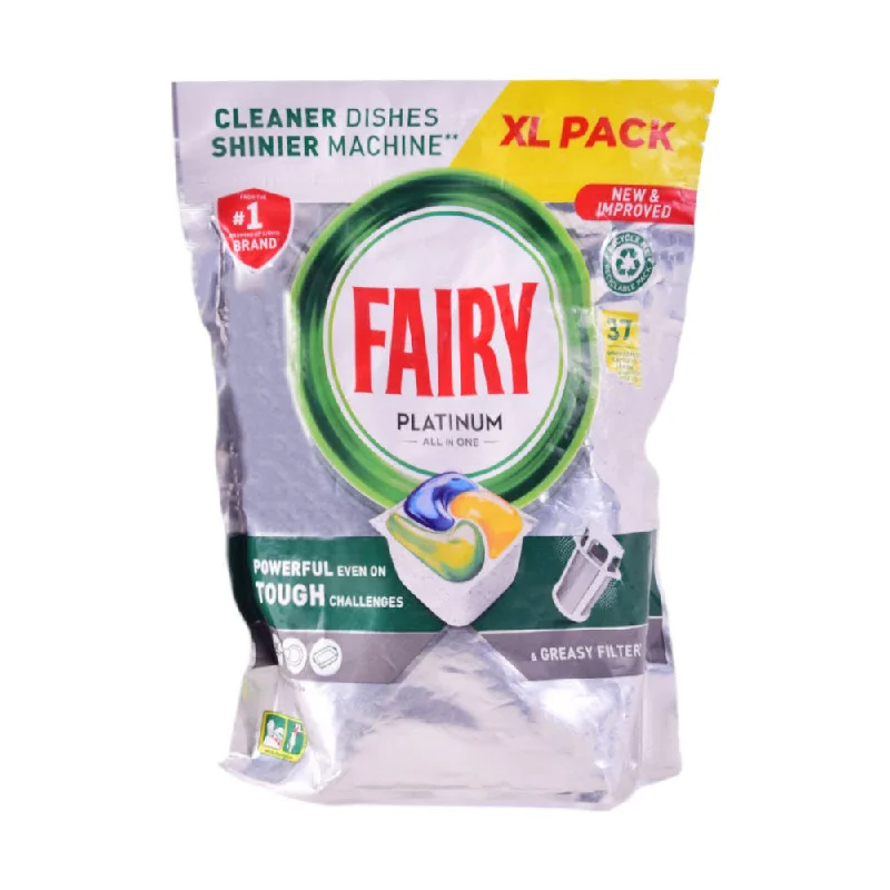  -Anti-slip claw protection raincoat FOR dogsFAIRY DISH WASHER CAPSULES LEMON ALL IN ONE XL (37) 551 GM