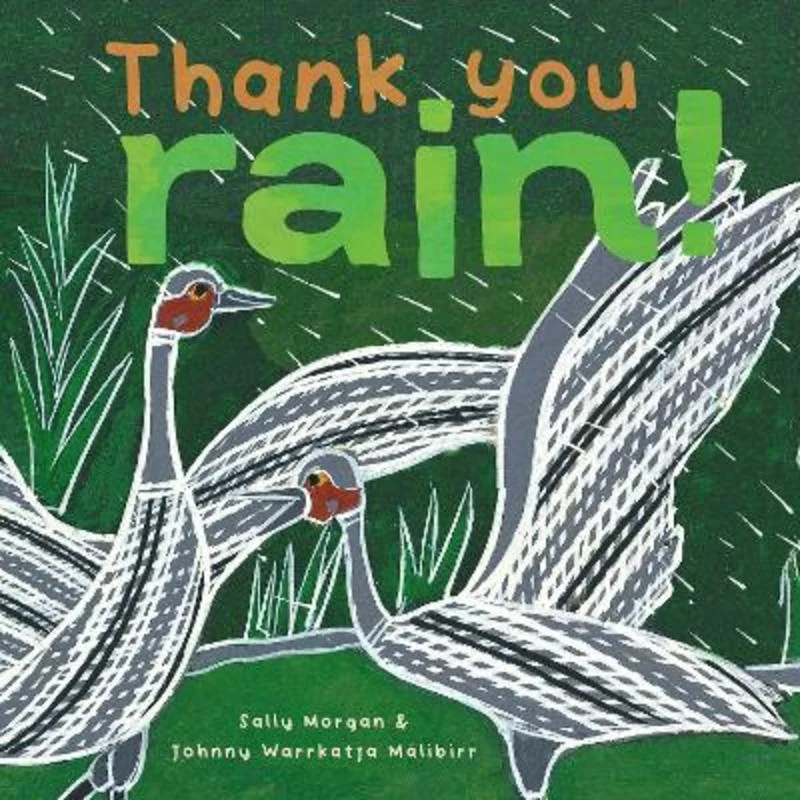 - Cat nail clippers with LED lightsThank You Rain!