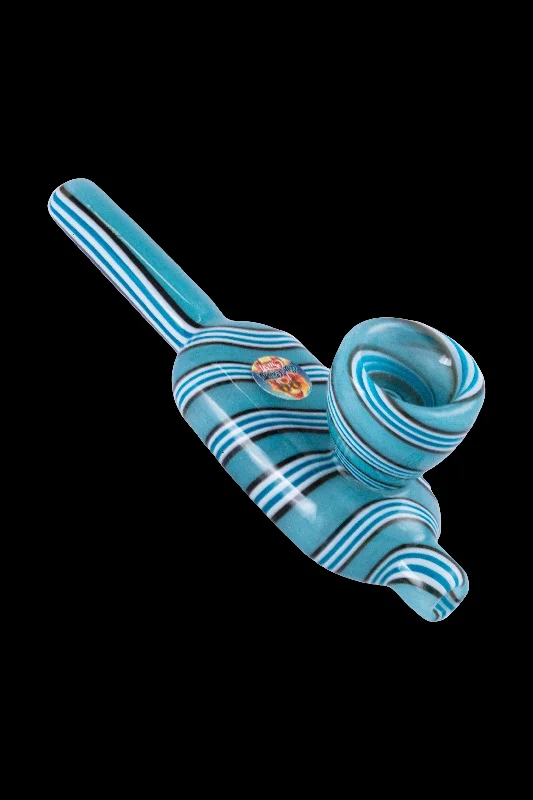 - Pet smart GPS locatorCrush Eye Candy Flat Belly Steamroller