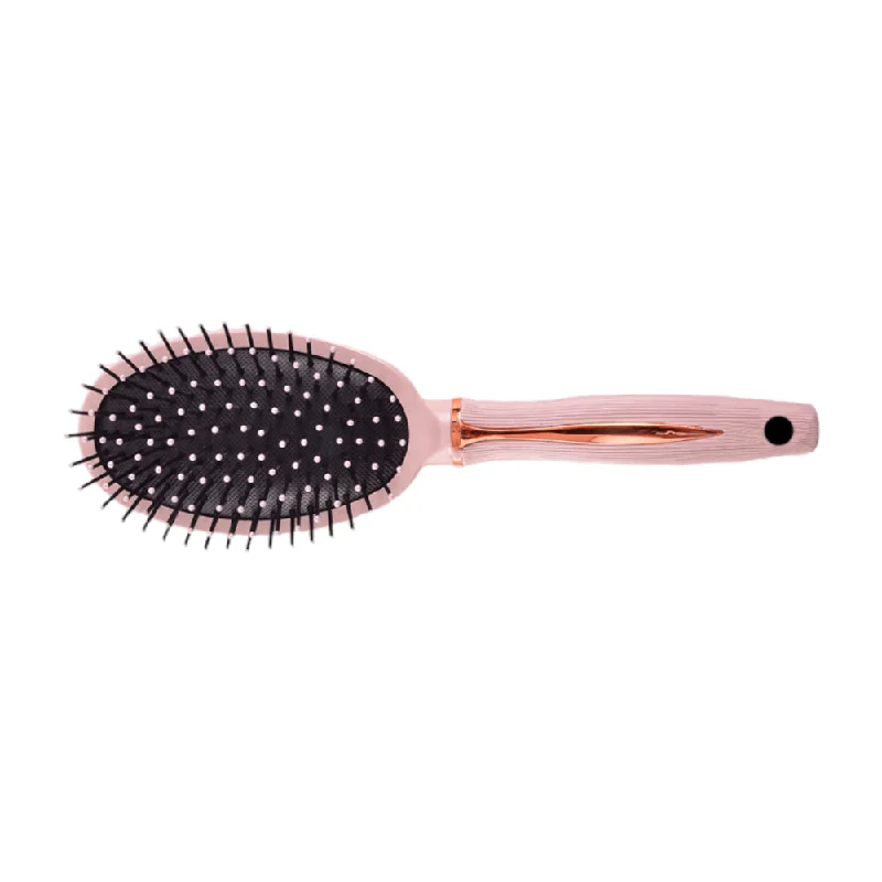 - Dog heart rate monitoring collarEVERYONE HAIR BRUSH A11-9551YB