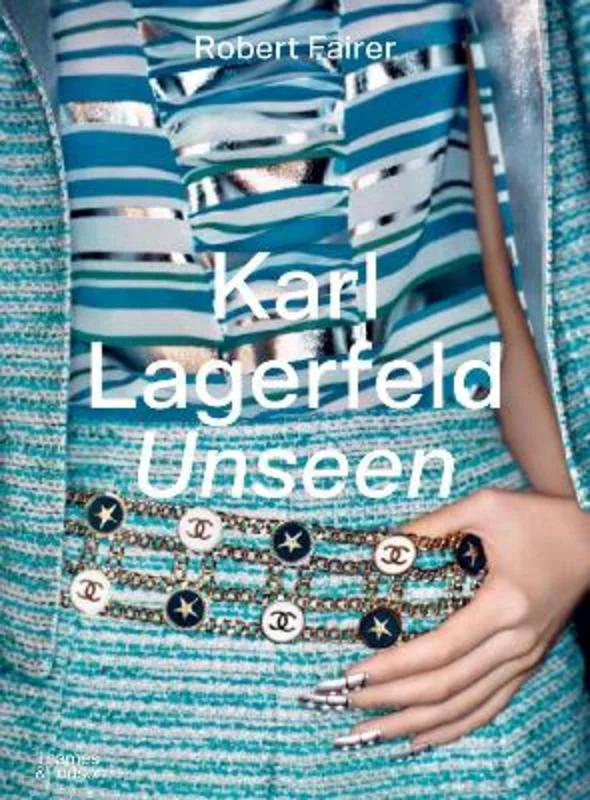 - Dog anti-slip matKarl Lagerfeld Unseen