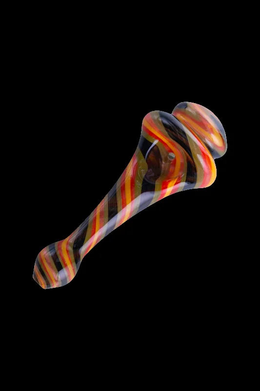 - Pet vitamin complex nutrition tabletsCrush Spinning Top Hand Pipe