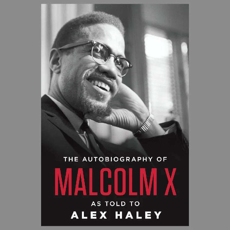 - Pet water dispenser UV sterilization versionThe Autobiography of Malcolm X