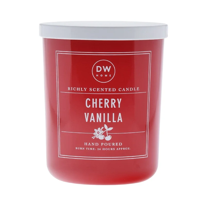 - Degradable pet feces bagCherry Vanilla