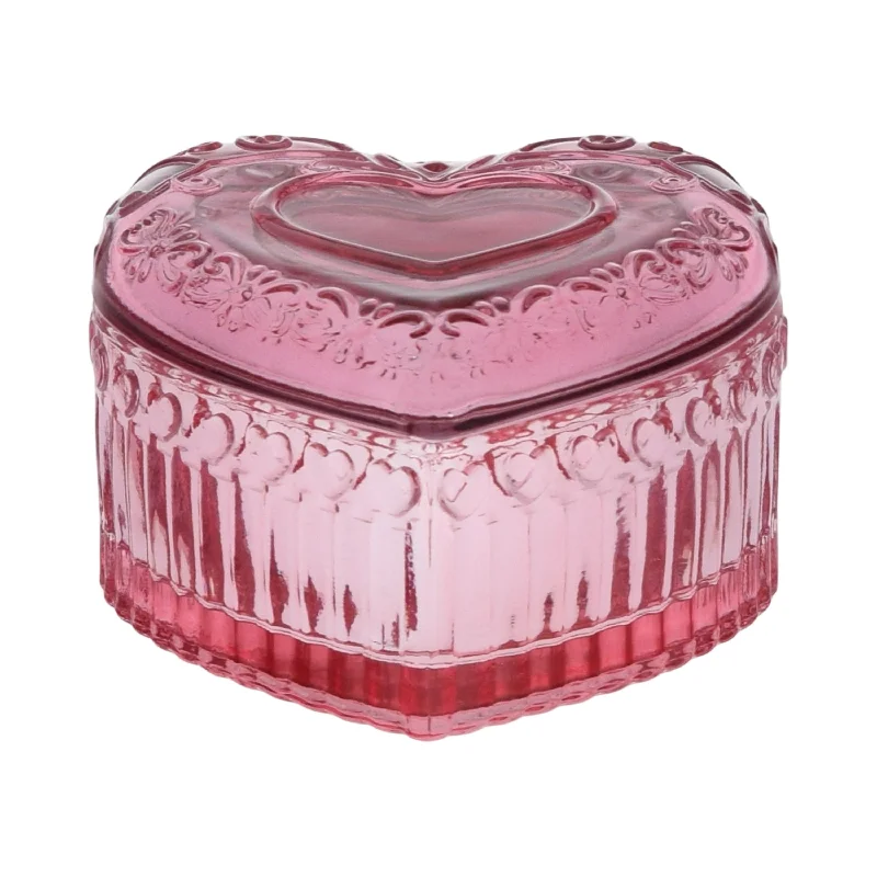 - Chinchilla cooling ice nest ceramic plateEnchanting Lily