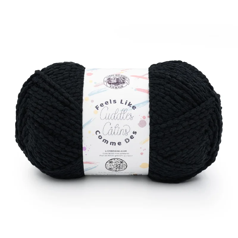 Licorice