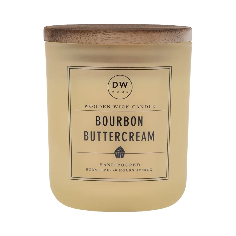 - Foldable and portable cat bagBourbon Buttercream