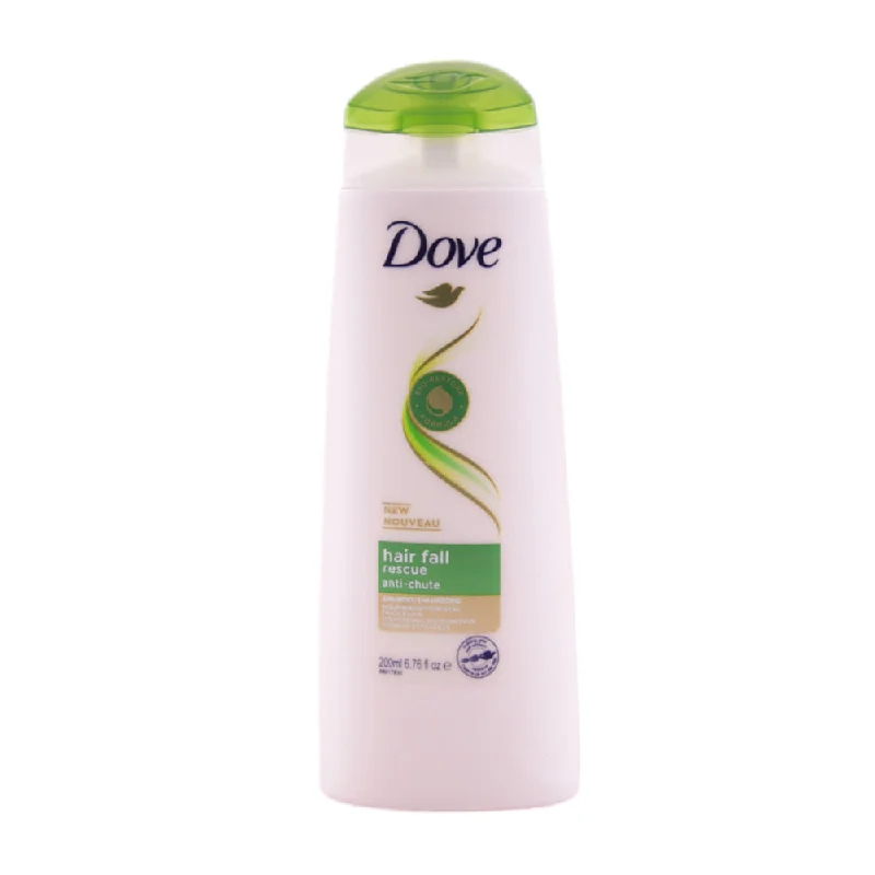 - Elderly dog ​​joint care mattressDOVE SHAMPOO HAIR FALL RESCUE 200 ML