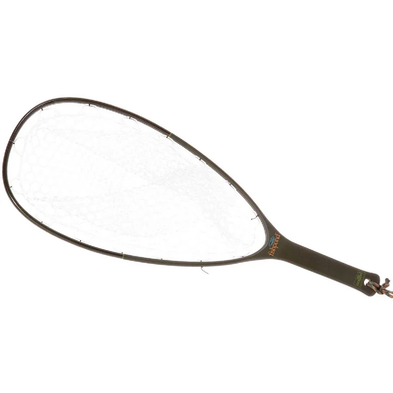 - Cat hair ball removal and hair removal creamFishpond Nomad Native Net Original, One Size