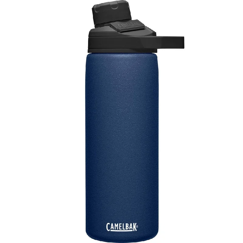 - Climbing pet constant temperature heating padCamelBak 20oz Chute Mag Vacuum Insulated Stainless Steel Water Bottle - Navy Blue