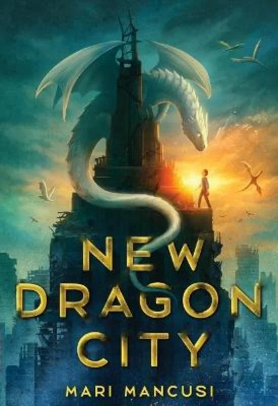 - Deodorizing cat litter tofu litterNew Dragon City
