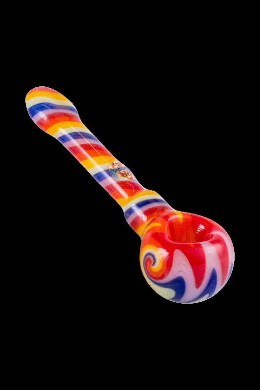 Multicolor