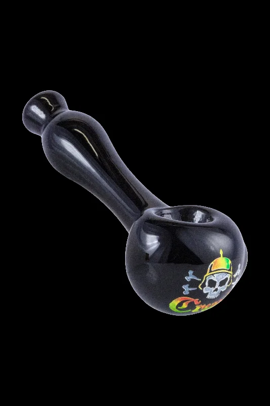 Rasta