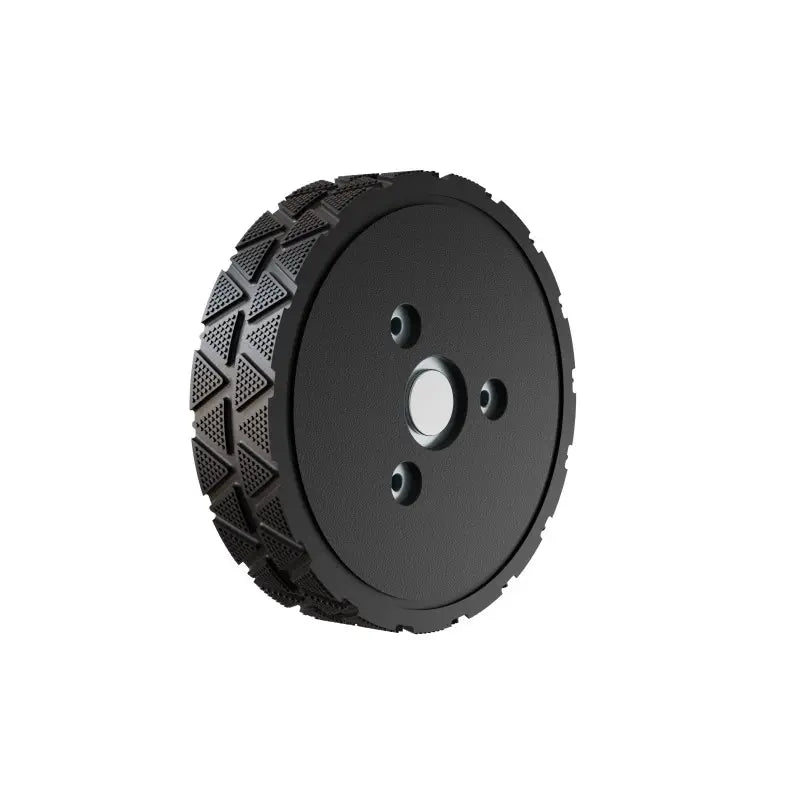  -Explosion-proof leash FOR LARGE dogsWaveshare DDSM210 Direct Drive Servo Motor for RC Car Robot DIY