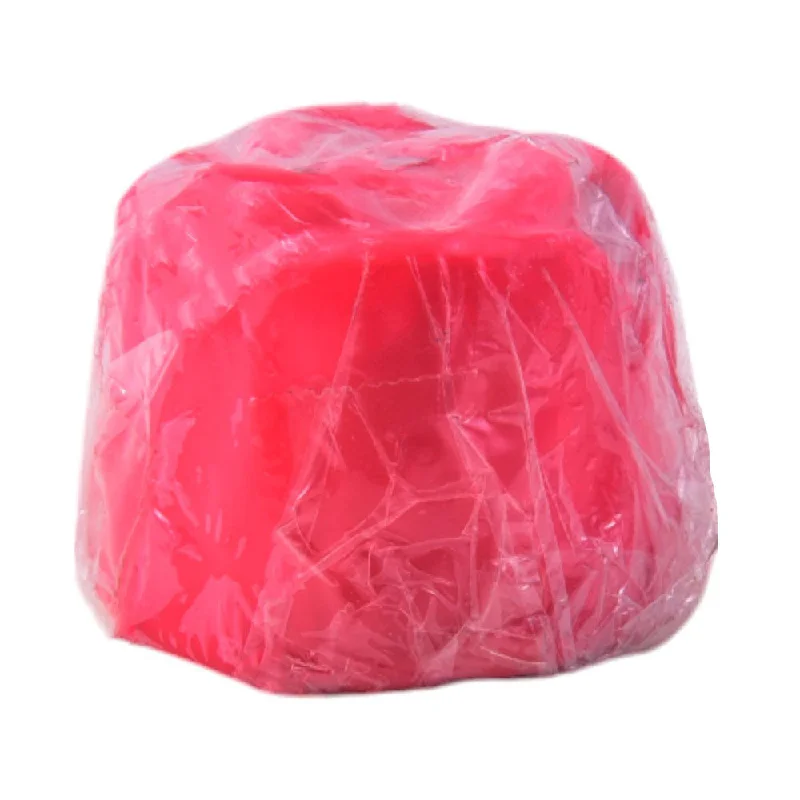  -Non-contact cat thermometerCLASSY FLOWER CANDLE PC