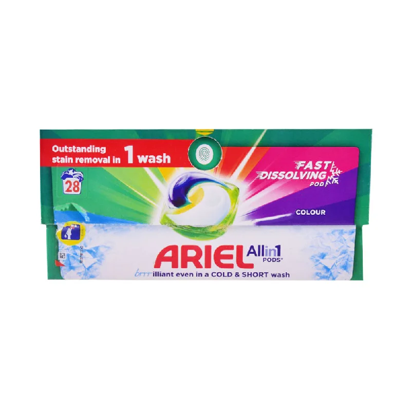 - Parrot climbing and standing wooden frameARIEL WASHING POWDER ALL IN 1 PODS 28 COLOUR WASHES COLD WAS - Parrot climbing and standing wooden frameARIEL WASHING POWDER ALL IN 1 PODS 28 COLOUR WASHES COLD WAS
