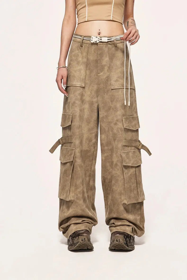 - Summer pet ice matSafari Cargo Pants