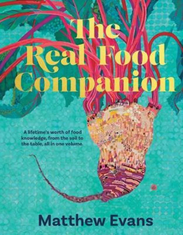 - ​​Pet toys under    yuanThe Real Food Companion