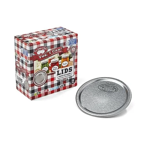 - Natural latex pet mattressTwo Lumps of Sugar Regular Mouth Lids - BPA-Free, Anti-Rust, Leak-Proof Canning Mason Jar Lids, Regular and Wide Mouth Jars, Perfect for Preserving Fo