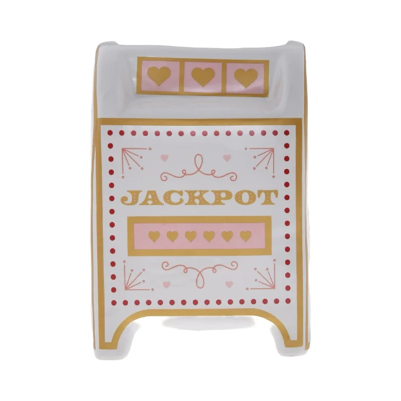 - Elderly dog ​​joint care mattressMarshmallow & Strawberry