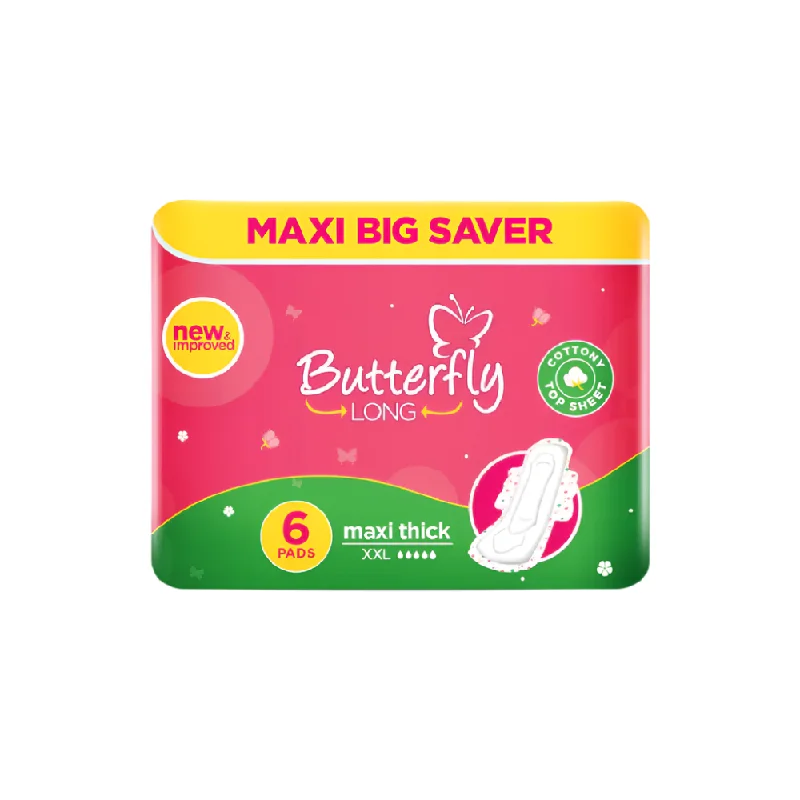 - Pet diabetes prescription foodBUTTERFLY LONG MAXI THICK SANITARY NAPKINS 6 PCS