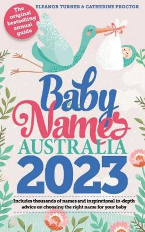 - Durable nylon dog leash wholesaleBaby Names Australia 2023