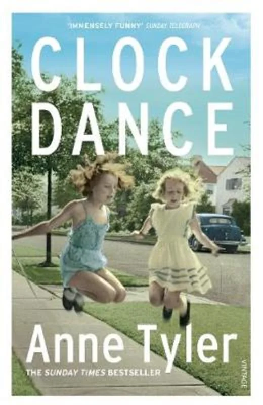  -Anti-scratch sofa protective coverClock Dance