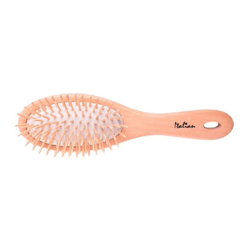 - Climbing pet constant temperature heating padHAIR BRUSH 7350W PC