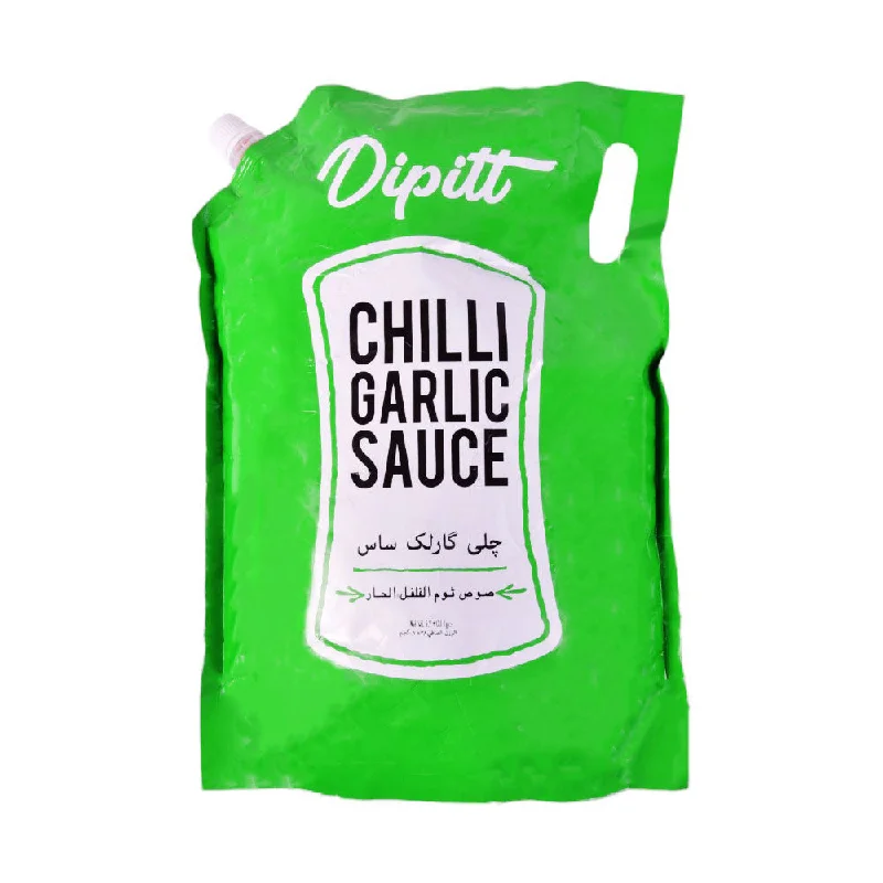 - Climbing pet constant temperature heating padDIPITT CHILLI GARLIC SAUCE 3.9 KG