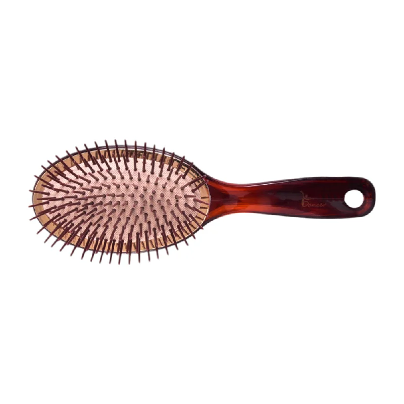  -Splash-proof food bowl AND Anti-choking slow food bowlDANCER HAIR BRUSH 6S000TT